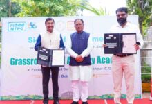 छत्तीसगढ़ के युवाओं को तीरंदाजी के क्षेत्र में आगे बढ़ने का मिलेगा अवसर – मुख्यमंत्री साय