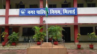 जलकर की राशि जमा नहीं करने पर निगम द्वारा नल विच्छेदन की कार्यवाही की जावेगी जलकर की राशि जमा नहीं करने पर निगम द्वारा नल विच्छेदन की कार्यवाही की जावेगी