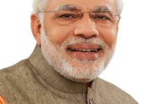 प्रधानमंत्री 1 नवंबर को छत्तीसगढ़ का दौरा करेंगे, छत्तीसगढ़ राज्य के गठन के 25 वर्ष पूरे होने के उपलक्ष्य में आयोजित छत्तीसगढ़ रजत महोत्सव में लेंगे हिस्सा