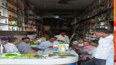 प्रधान जिला एवं सत्र न्यायाधीश ने जिला जेल में 10 नवीन वीडियो कान्फ्रेसिंग कक्षों का किया शुभारंभ प्रधान जिला एवं सत्र न्यायाधीश ने जिला जेल में 10 नवीन वीडियो कान्फ्रेसिंग कक्षों का किया शुभारंभ