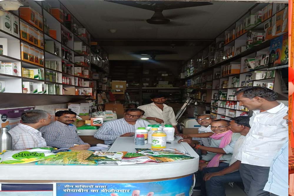 प्रधान जिला एवं सत्र न्यायाधीश ने जिला जेल में 10 नवीन वीडियो कान्फ्रेसिंग कक्षों का किया शुभारंभ प्रधान जिला एवं सत्र न्यायाधीश ने जिला जेल में 10 नवीन वीडियो कान्फ्रेसिंग कक्षों का किया शुभारंभ