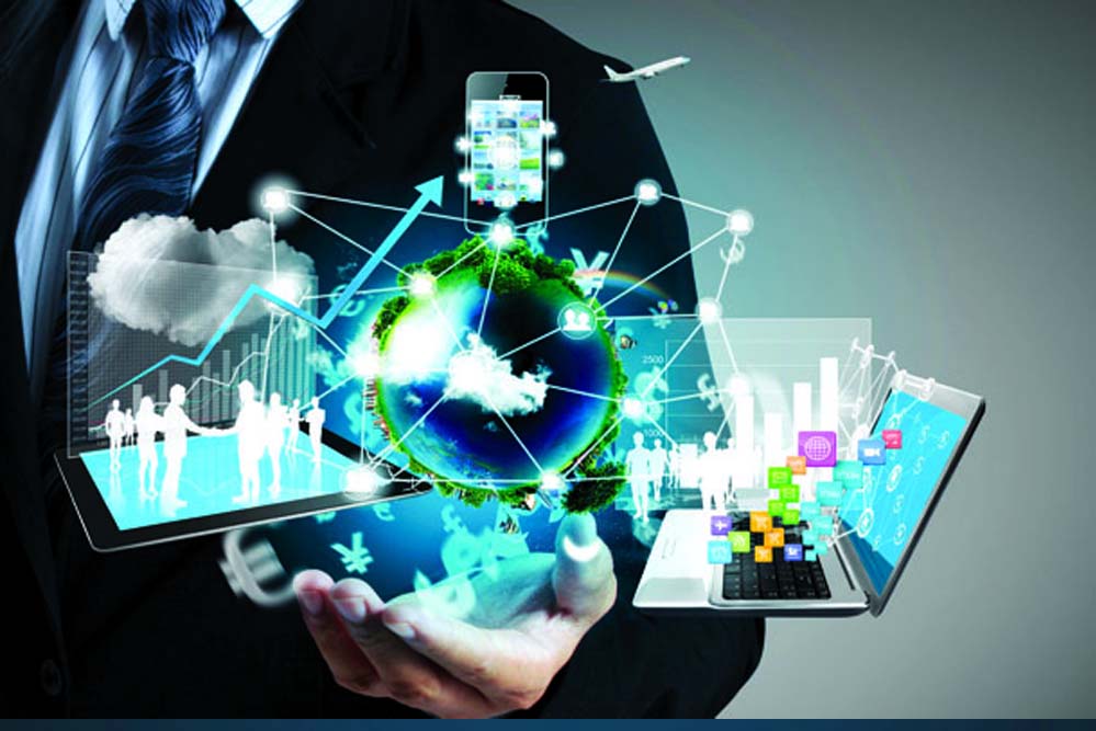 9 जिलों के 10 शहरों में शुरू हुआ नक्शा पायलट प्रोजेक्ट, डिजिटल होगा जमीन का रिकॉर्ड