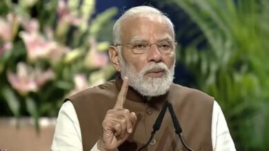किसानों के लिए बड़ी सौगात: PM मोदी ने लॉन्च की ₹35,000 करोड़ की योजनाएं, आत्मनिर्भर कृषि पर फोकस
