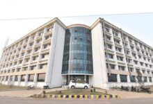 IIT पटना ने मारी लंबी छलांग, टॉप 10 आईआईटी में छठा स्थान, रिसर्च और ग्लोबल रैंकिंग में भी दमदार प्रदर्शन