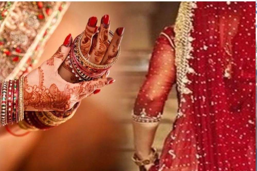 अलीगढ़ में शादी के बाद 12 दुल्हनों का अचानक गायब होना, परिवारों में मचा हड़कंप