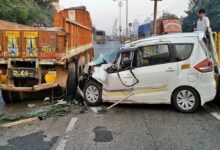 भोपाल में 16 ब्लैक स्पॉट चिह्नित, ट्रैफिक पुलिस की रिपोर्ट में सामने आईं 5 सबसे खतरनाक जगहें