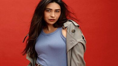 संजय कपूर संपत्ति केस में बड़ा खुलासा, वकील ने पेश किए 30 हजार करोड़ की वसीयत के फर्जी होने के सबूत संजय कपूर संपत्ति केस में बड़ा खुलासा, वकील ने पेश किए 30 हजार करोड़ की वसीयत के फर्जी होने के सबूत