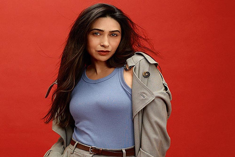 संजय कपूर संपत्ति केस में बड़ा खुलासा, वकील ने पेश किए 30 हजार करोड़ की वसीयत के फर्जी होने के सबूत