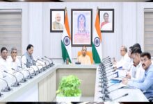 सभी मंडल मुख्यालयों पर स्थापित होंगे दिव्यांग पुनर्वास केंद्र: मुख्यमंत्री