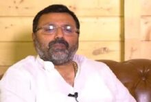 UNGA में भारत का बड़ा हमला: पाकिस्तान को ठहराया अफगान बच्चों की हत्या का दोषी