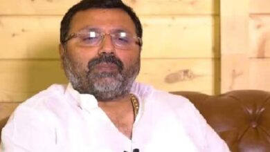 UNGA में भारत का बड़ा हमला: पाकिस्तान को ठहराया अफगान बच्चों की हत्या का दोषी