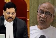 जस्टिस गवई पर जूता फेंकने वाले वकील अब करेंगे खजुराहो में प्रायश्चित, CJI के सुझाव को बताया प्रेरणा