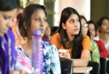 MP कॉलेजों में फैकल्टी संकट: 56% पद खाली, MPPSC की भर्ती 3 साल से अधर में