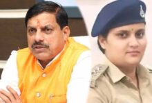 सिवनी हवाला कांड पर सीएम मोहन सख्त, 11 पुलिसकर्मियों पर FIR, SDOP समेत 5 गिरफ्तार