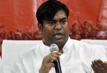 बिहार चुनाव: RJD और VIP में सीट बंटवारे पर सहमति, VIP को मिलीं 18 सीटें