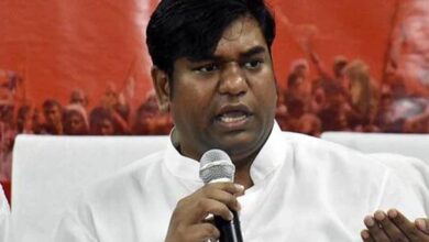 बिहार चुनाव: RJD और VIP में सीट बंटवारे पर सहमति, VIP को मिलीं 18 सीटें