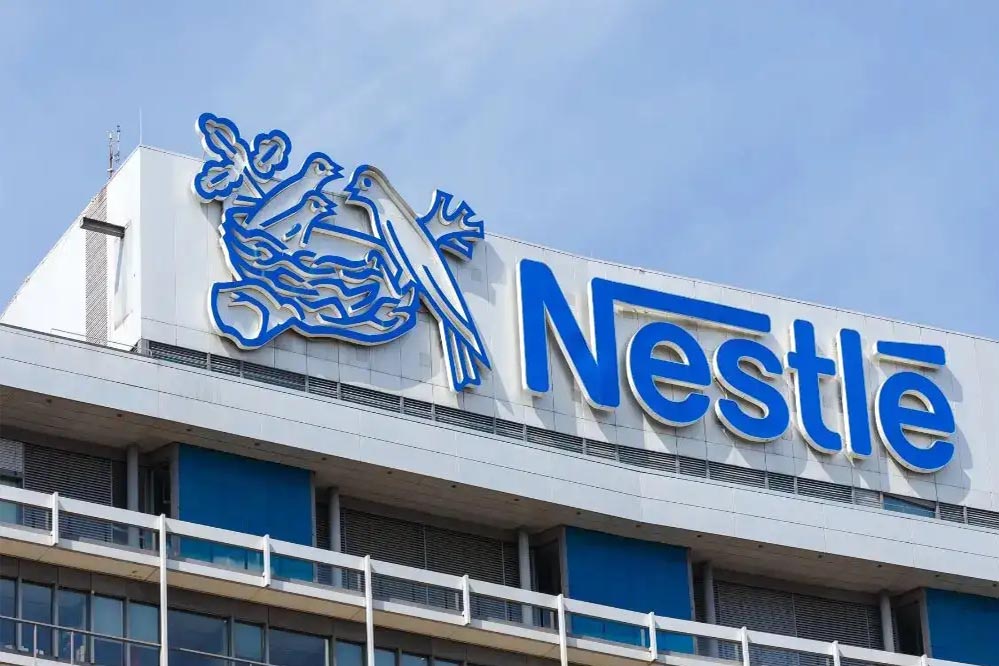 नई जिम्मेदारी, कड़ा फैसला: CEO ने संभालते ही 16,000 कर्मचारियों की छंटनी का किया ऐलान