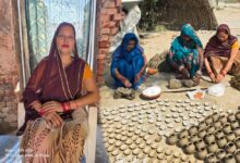 योगी सरकार का दीपोत्सव-25 जनसहभागिता, स्वावलंबन और पर्यावरण संरक्षण का बना प्रतीक