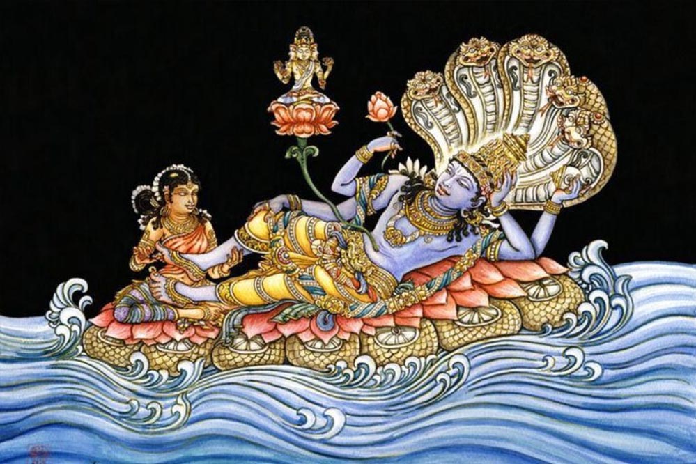 Rama Ekadashi 2025: कब है व्रत? जानें तिथि, पूजा विधि, व्रत कथा और विशेष उपाय