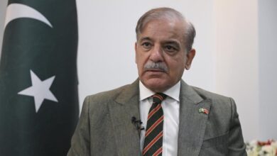 PAK-अफगान सीजफायर के चंद घंटे बाकी, खैबर पख्तूनख्वा के CM के रुख से शहबाज शरीफ की मुश्किलें बढ़ीं