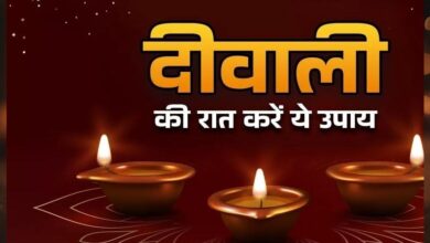 सुरक्षित दीपावली मनाएं: बिजली ट्रांसफार्मर के नीचे या आसपास पटाखा दुकान न लगाएं सुरक्षित दीपावली मनाएं: बिजली ट्रांसफार्मर के नीचे या आसपास पटाखा दुकान न लगाएं