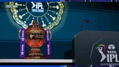 IPL की ब्रांड वैल्यू में भारी गिरावट, दो साल में 16,400 करोड़ का नुकसान