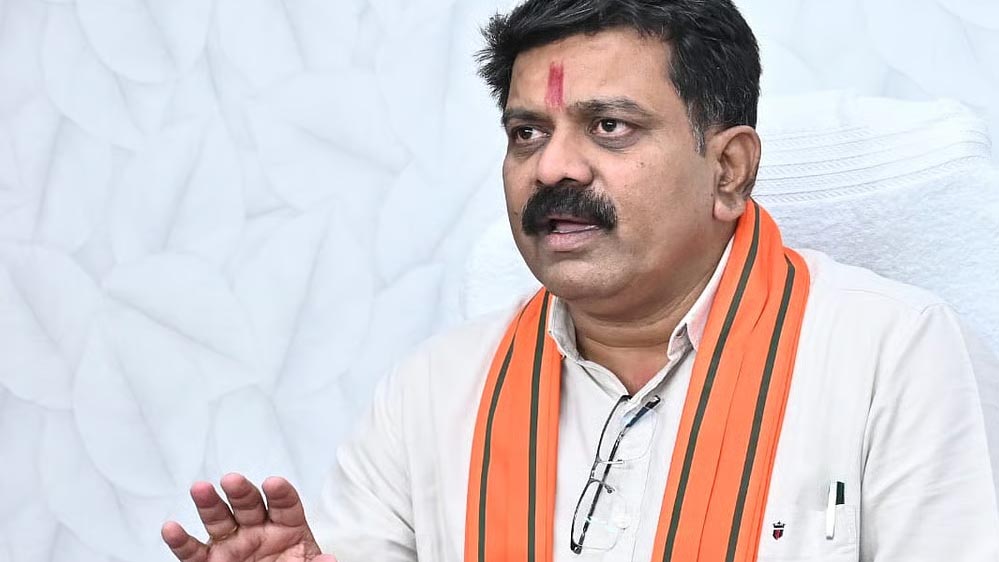 रायपुर : उपमुख्यमंत्री  विजय शर्मा के प्रयासों से गन्ना किसानों को दीपावली पर मिला बड़ा तोहफा