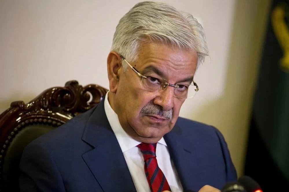 भारत की गोद में गया तालिबान’, बौखलाए पाकिस्तान ने कहा- खत्म हुए सारे रिश्ते