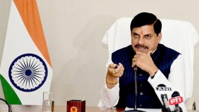 खुद के घर की खुशी से बढ़कर कुछ नहीं : मुख्यमंत्री डॉ. यादव