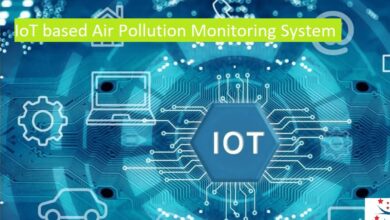 अब सर्विलांस से होगी भोपाल की हवा की निगरानी