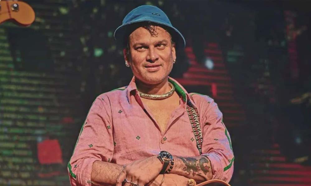 जुबीन गर्ग मौत मामले में दो बड़ी गिरफ्तारियां, प्रबंधक और आयोजक को दिल्ली से गुवाहाटी लाया गया