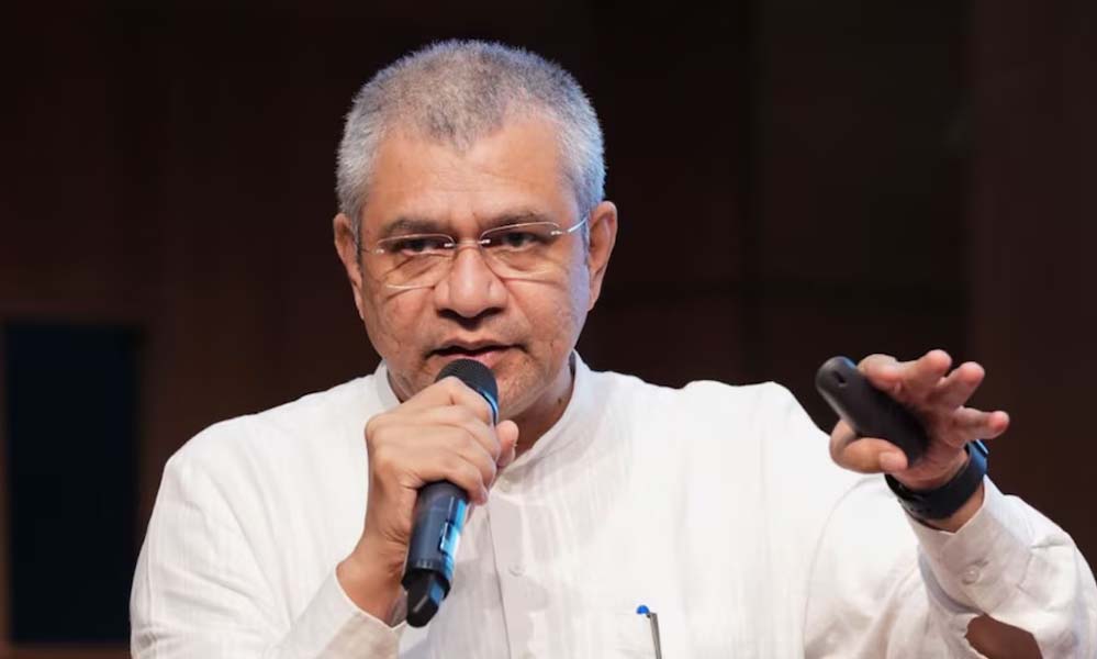 केंद्रीय मंत्रिमंडल की बड़ी सौगात: देशभर में खुलेंगे 57 नए केंद्रीय विद्यालय – अश्विनी वैष्णव केंद्रीय मंत्रिमंडल की बड़ी सौगात: देशभर में खुलेंगे 57 नए केंद्रीय विद्यालय – अश्विनी वैष्णव