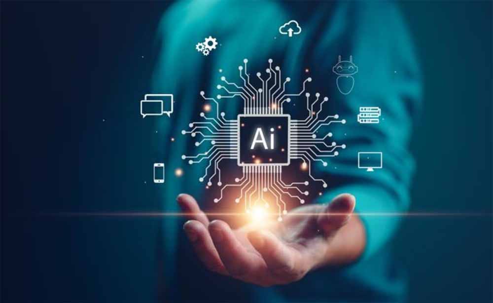 भारतीयों की बनाई 5 AI टूल्स जो पूरी दुनिया में मचा रहे तहलका, देखें आपके लिए कौन सा है मददगार