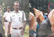 दुर्गापुर गैंगरेप केस में नया मोड़: कमरे और जंगल में मिले 12 कंडोम, जांच जारी