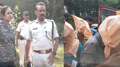 दुर्गापुर गैंगरेप केस में नया मोड़: कमरे और जंगल में मिले 12 कंडोम, जांच जारी