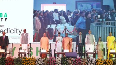 स्वास्थ्य सेवा राष्ट्र निर्माण का अभिन्न अंग : राष्ट्रपति स्वास्थ्य सेवा राष्ट्र निर्माण का अभिन्न अंग : राष्ट्रपति