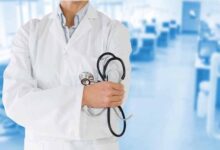 झारखंड को मिली बड़ी सौगात: चार नए मेडिकल कॉलेज खोलने की केंद्र सरकार से मंजूरी