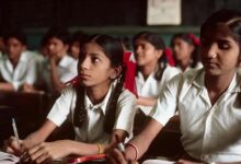 UNESCO रिपोर्ट: दुनिया में 13 करोड़ से ज्यादा लड़कियां अभी भी स्कूल से दूर
