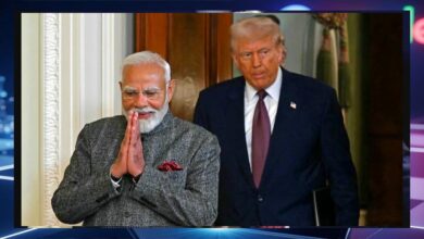 PM मोदी और ट्रंप की संभावित मुलाकात, गिले-शिकवों के बीच बढ़ेंगी नई उम्मीदें?