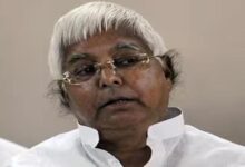 चुनावी घमासान के बीच लालू परिवार पर CBI का शिकंजा, दर्जनभर गवाहों के साथ ट्रायल की तैयारी