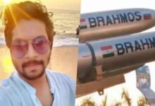 लखनऊ में DRDO इंजीनियर आकाशदीप की संदिग्ध मौत, ब्रह्मोस मिसाइल प्रोजेक्ट से थे जुड़े