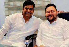 महागठबंधन ने किया बड़ा ऐलान: तेजस्वी होंगे CM फेस, मुकेश सहनी होंगे उपमुख्यमंत्री