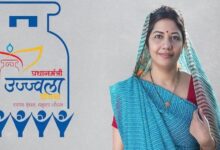 रायपुर : महिला सशक्तिकरण और स्वास्थ्य संरक्षण की दिशा में महत्वपूर्ण पहल