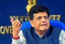 भारत की दो टूक: ‘कोई हड़बड़ी नहीं, बंदूक की नोक पर समझौता नहीं करते’