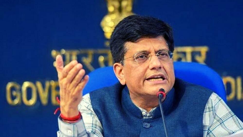 भारत की दो टूक: ‘कोई हड़बड़ी नहीं, बंदूक की नोक पर समझौता नहीं करते’ भारत की दो टूक: ‘कोई हड़बड़ी नहीं, बंदूक की नोक पर समझौता नहीं करते’