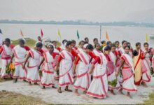 रायपुर : 6 से 9 नवम्बर तक जशपुर में होगा ‘जशपुर जम्बूरी 2025′ का आयोजन