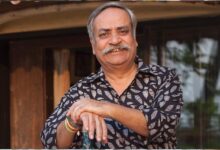 मशहूर एड गुरु पीयूष पांडेय का निधन, ‘अबकी बार मोदी सरकार’ और ‘मिले सुर मेरा तुम्हारा’ जैसे कैम्पेन से जुड़े थे