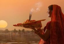 कल से शुरू हो रहा है छठ पर्व: जानें चारों दिनों का धार्मिक महत्व और संध्या अर्घ्य की तारीख