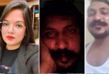 डॉ. रोहिणी बोलीं: फर्जी नेता की उल्टी गिनती शुरू, चंद्रशेखर ‘रावण’ को एक्सपोज करने का दावा