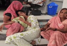 रीवा :हेडकांस्टेबल की पत्नी से बर्बरता की कहानी सुन अफसर सन्न, खाकी में छिपे जानवर का सच उजागर